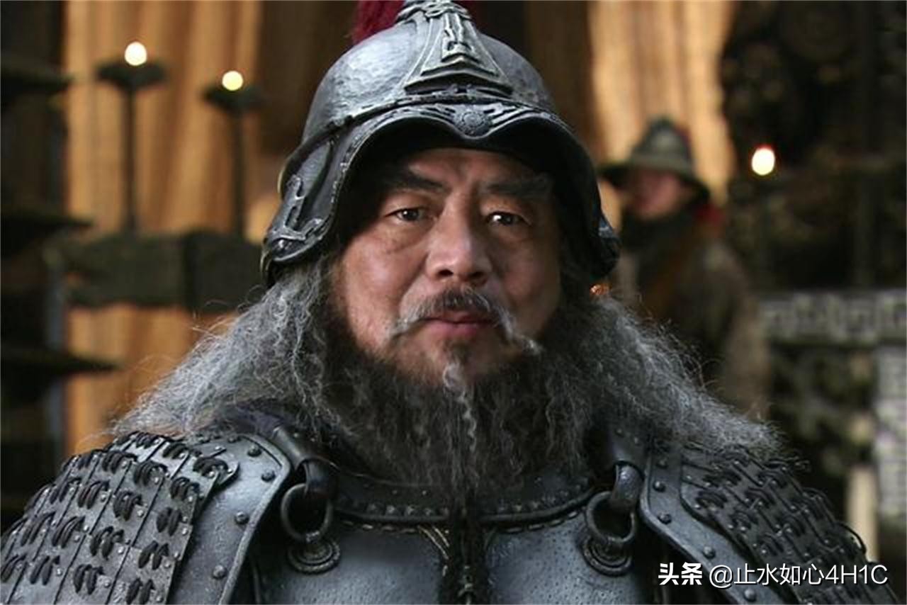 三国演义吕布是哪一国的,三国第一猛将是吕布还是赵云