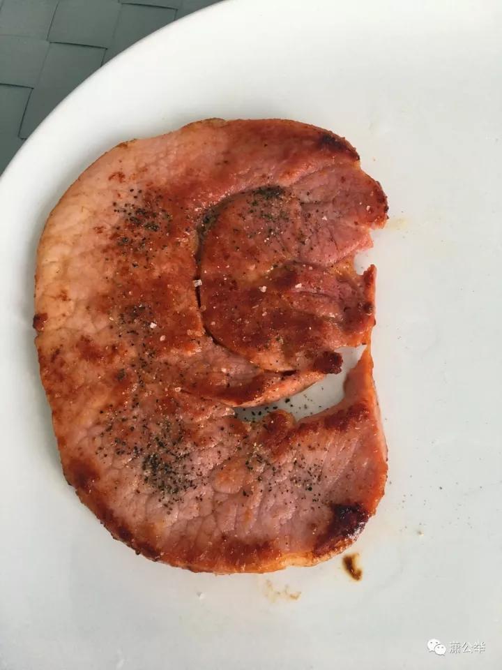 北爱尔兰巨人之路是怎样的,贝尔法斯特去巨人之路沿途风景