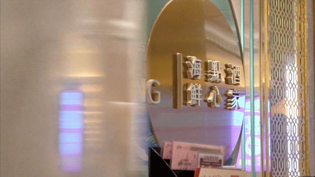 脆皮烧鸡凉了怎么加热最好,脆皮烧鸡可能复炉吗