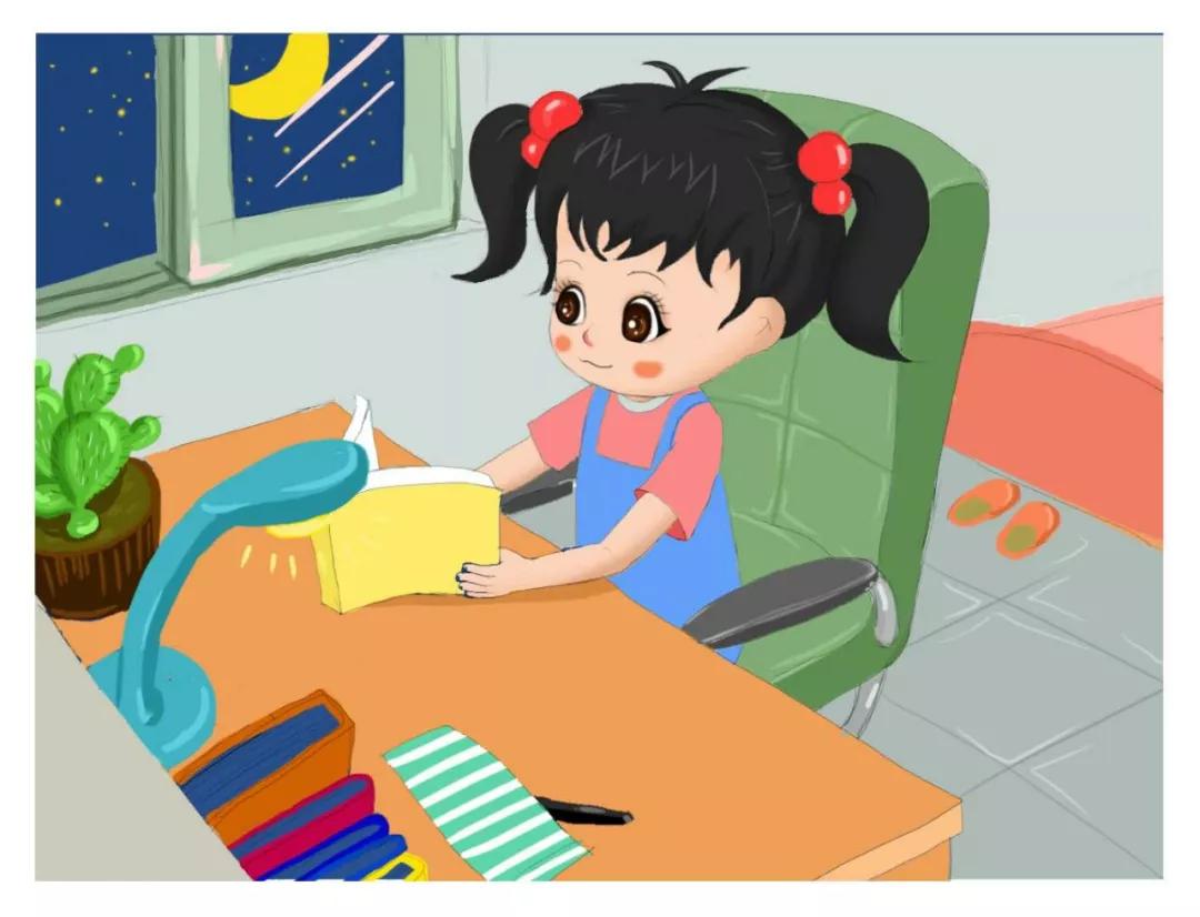 小孩子学习不专心总是做小动作,孩子喜欢做小动作如何纠正