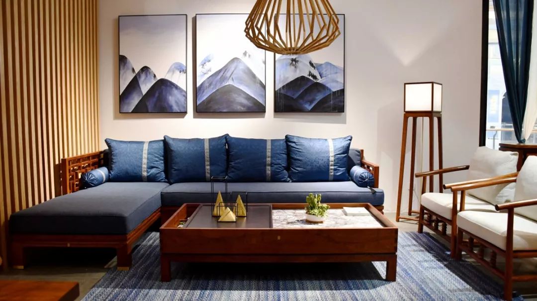 郑州比宜家更值得的家居商场,郑州宜家最火的店