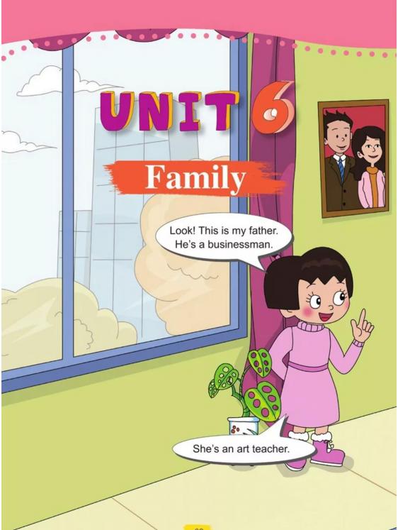 四年级英语五四制鲁科版,鲁科版五四制五年级英语课本图片