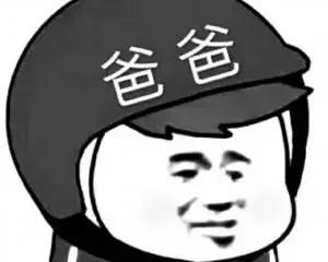 资生堂口碑最好的4款,在日本销量高产品