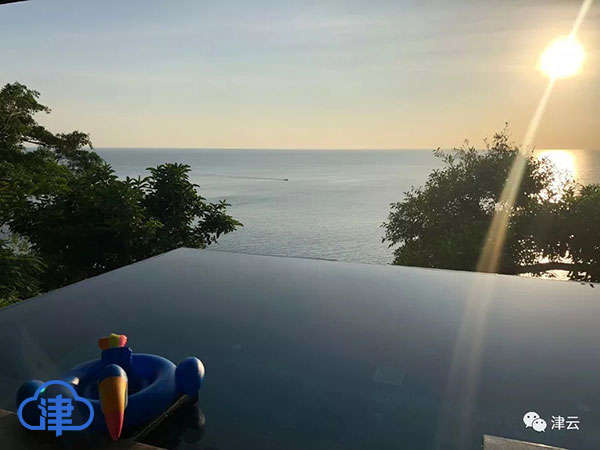 为骗近3000万保费造车祸杀妻,给妻子买3000余万保险后杀妻