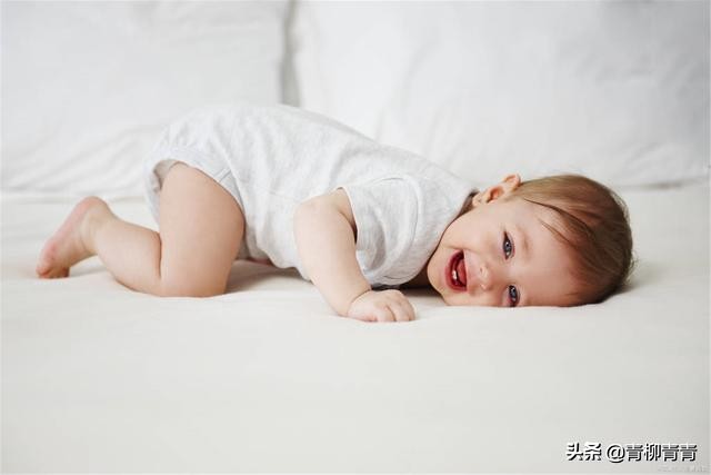 从小怕黑胆小恐惧吃什么药,如何克服儿童胆小怕黑心理