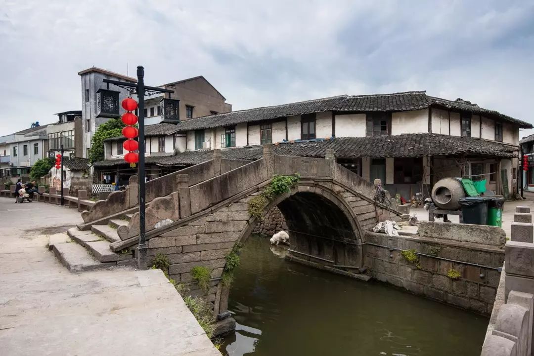 生活在宁波究竟幸福在哪,生活在慈溪真实感受