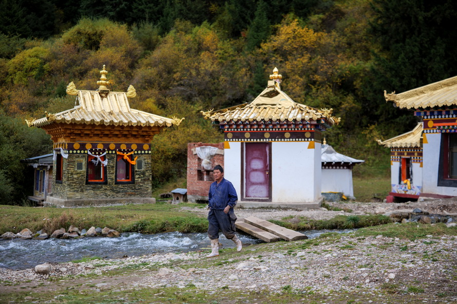 松下s5机身开箱,松下s5二代机身重量