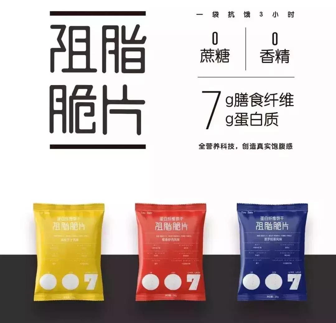 食品饮料深度解读,中国饮料未来的发展趋势