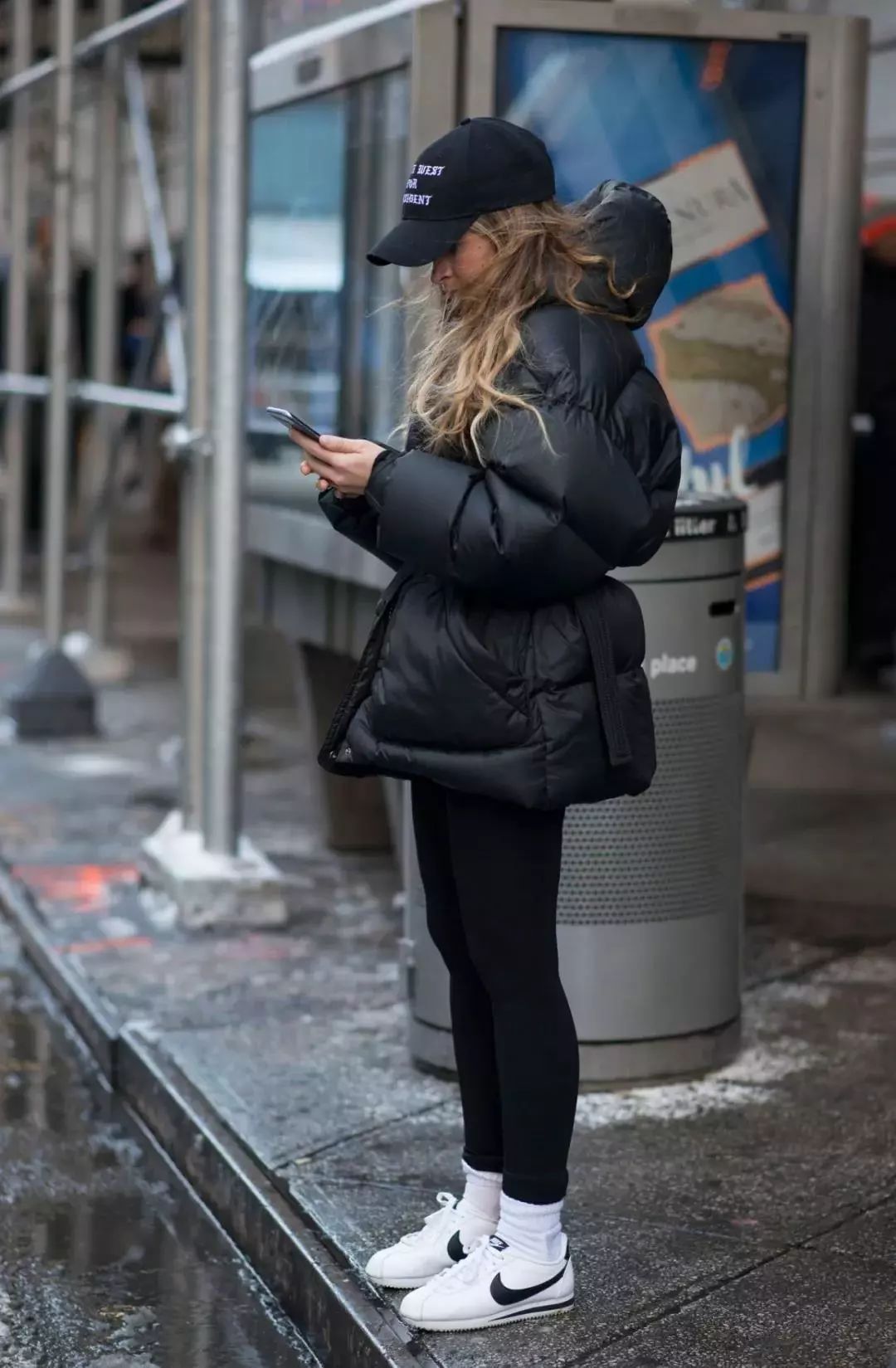 知否知否穿什么比较合适跳舞,知否知否里穿搭图片