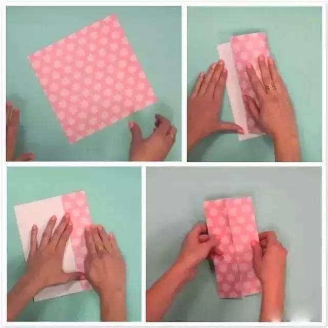 折纸王子手工折纸盒子大全,折纸手工大全简单折纸