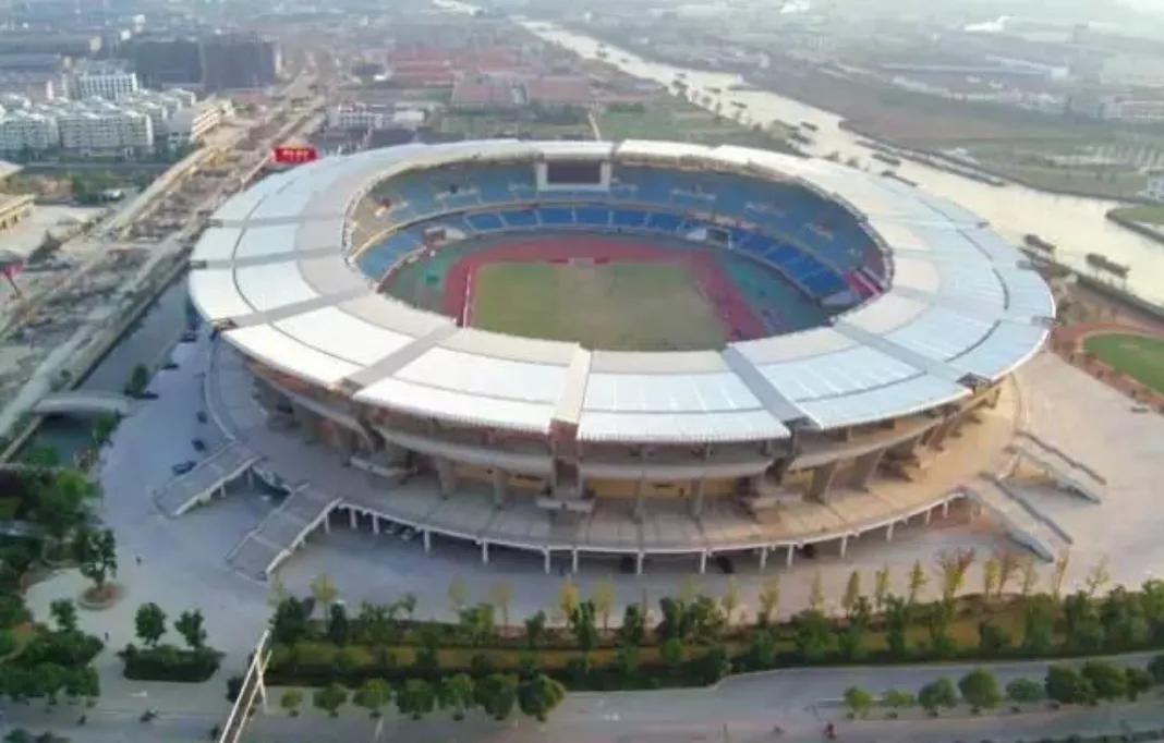 苏大强经济实力雄厚不,苏大强足球最新消息