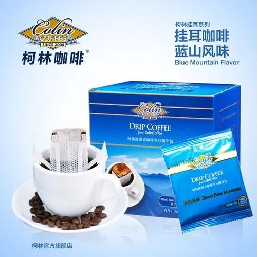 张文宏谈喝咖啡的好处,张文宏说喝咖啡长寿