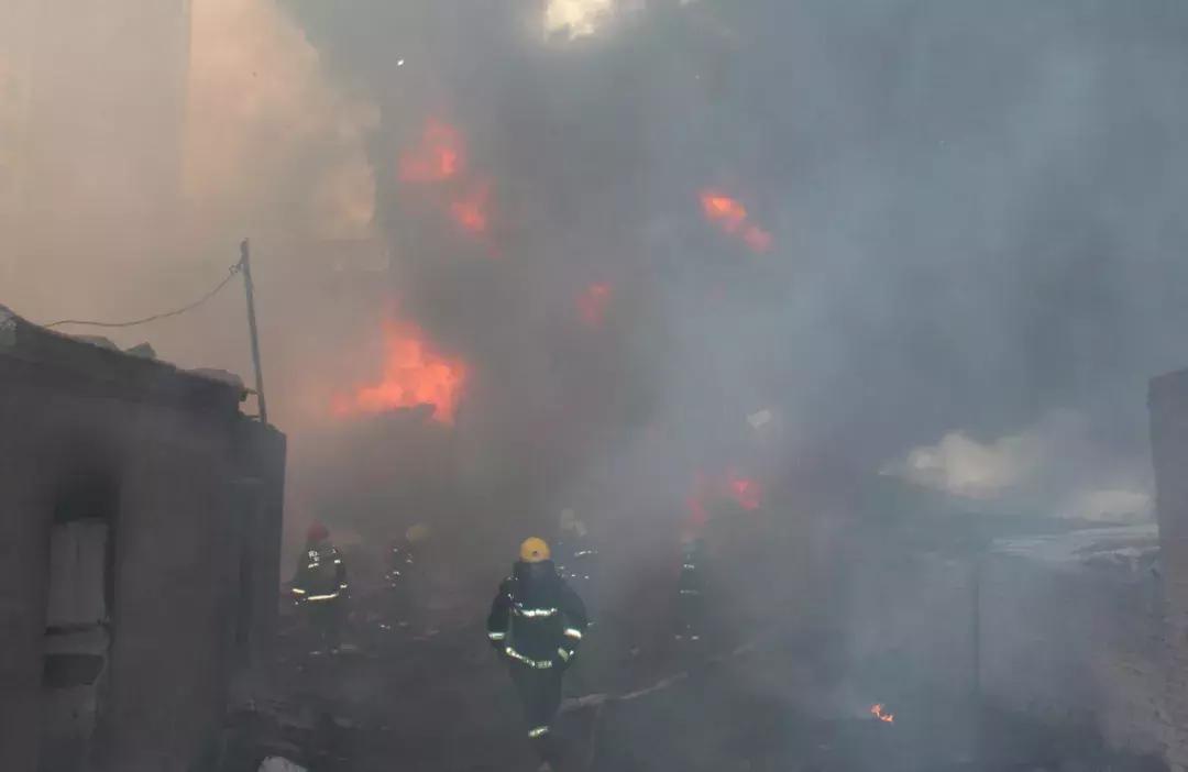 乌兰浩特专职消防招聘最新消息,锡林浩特市政府专职消防队招聘