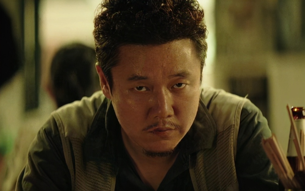 沈腾和周星驰是一个类型的人,沈腾怎么就成了中国喜剧一哥了