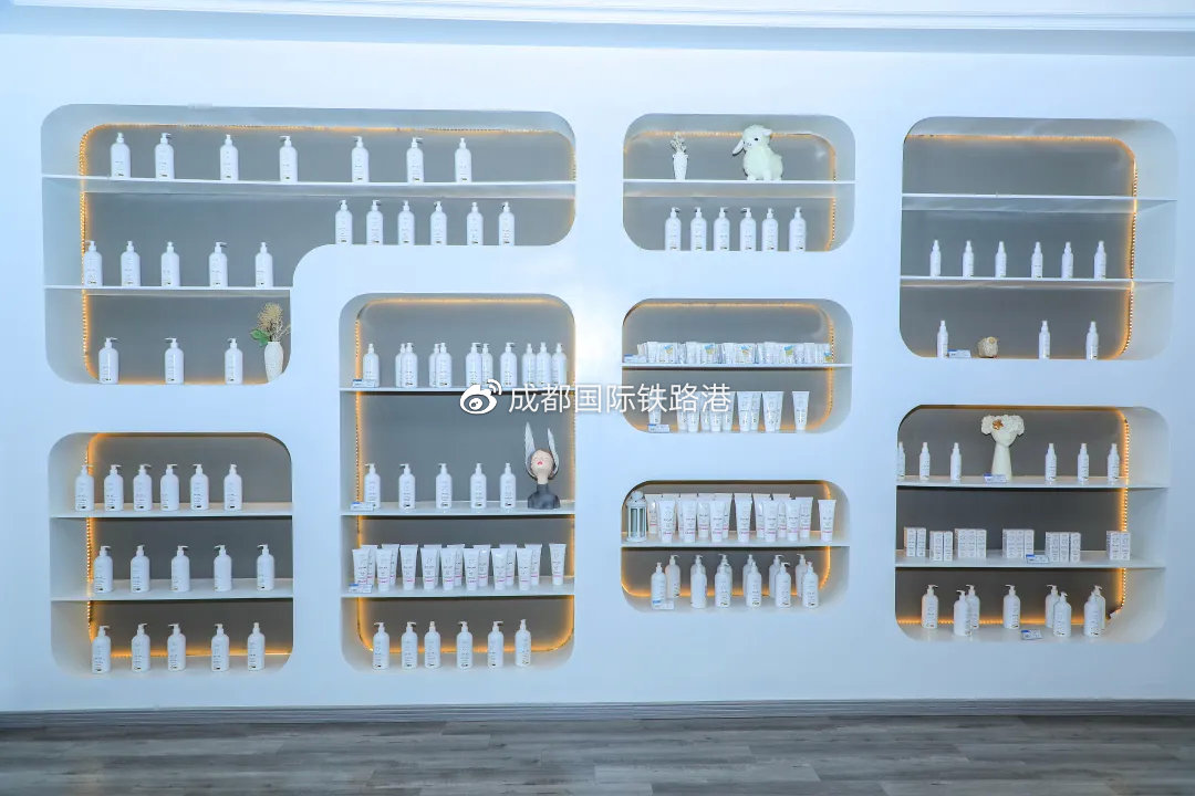 母亲节送妈妈礼物大全,母亲节礼物指南