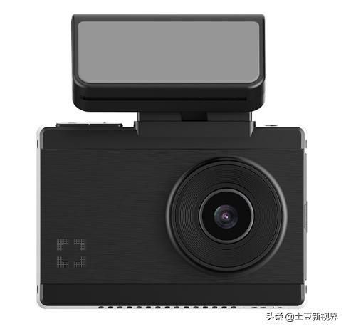 2020年最好口碑行车记录仪,行车记录仪内存卡选购