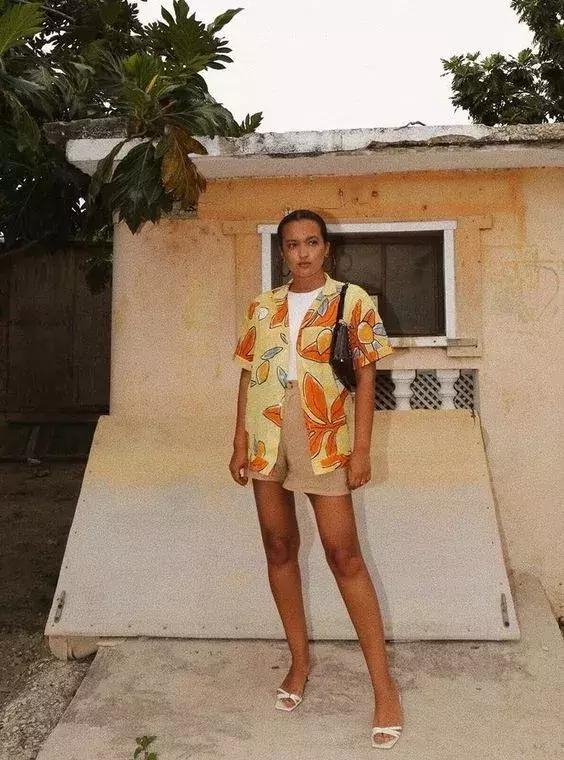 几款特别好看的包包,这些时髦又不贵的小众包包