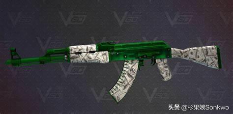 steam账号怎么被人盗了,哪些人在盗steam账号