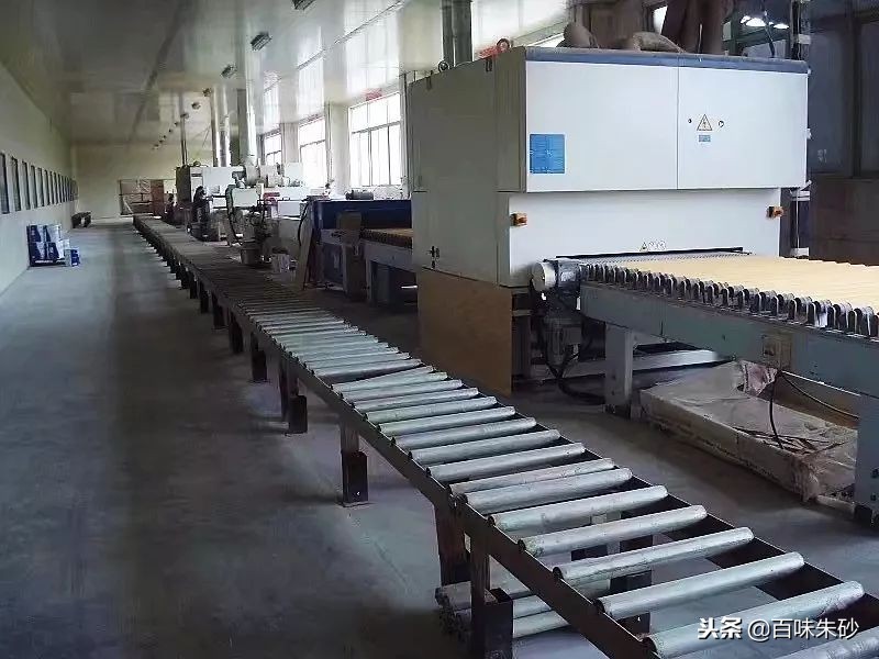 一个中国外贸从业人员眼里的伊朗客户（下）