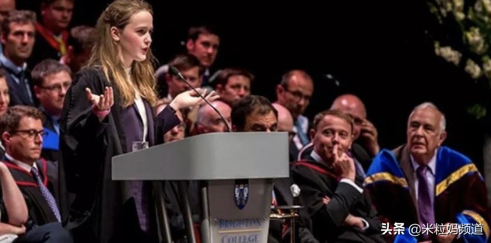 让邓紫棋感叹的女生,让李诞害怕的女人