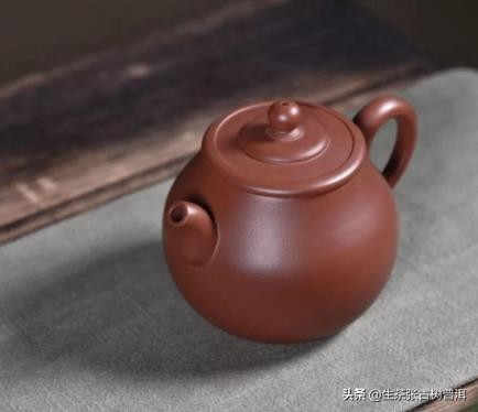 冲泡熟普洱茶的正确方式,冲泡生普洱茶的正确方法