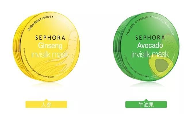 丝芙兰平价好物推荐排行榜,丝芙兰好物排行