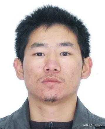 云南失信被执行人曝光,云南失信曝光台