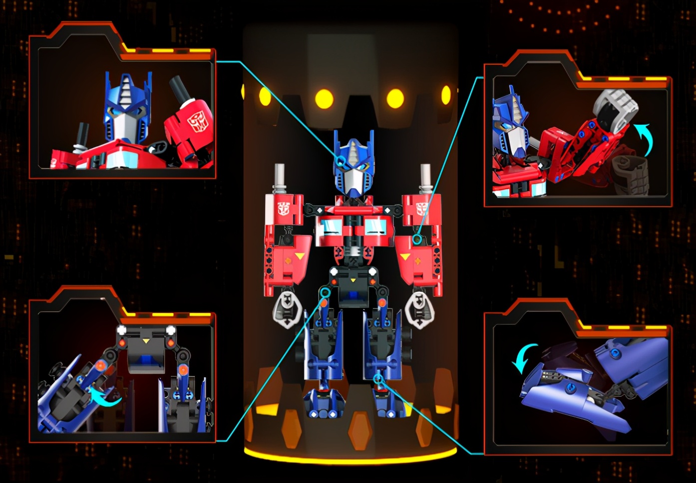 圣诞节适合给男生送的礼物,适合圣诞节送给男生的礼物