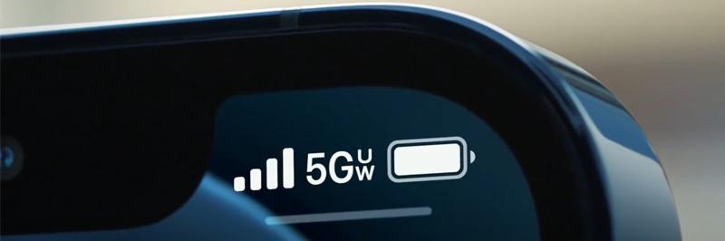 switch怎么实现4k投屏,switch投屏推荐