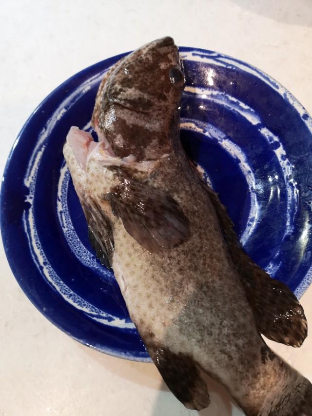 香港最后一片净土避世天堂,香港西贡一日游攻略图