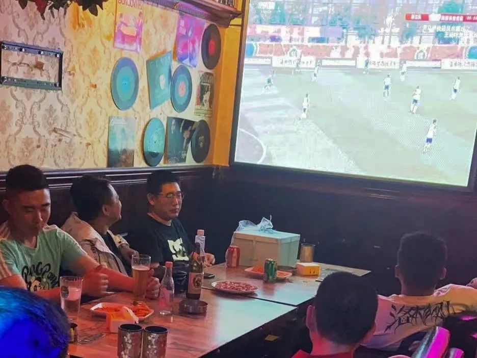 杨贺最新进球消息,杨贺绝杀盐城大丰视频