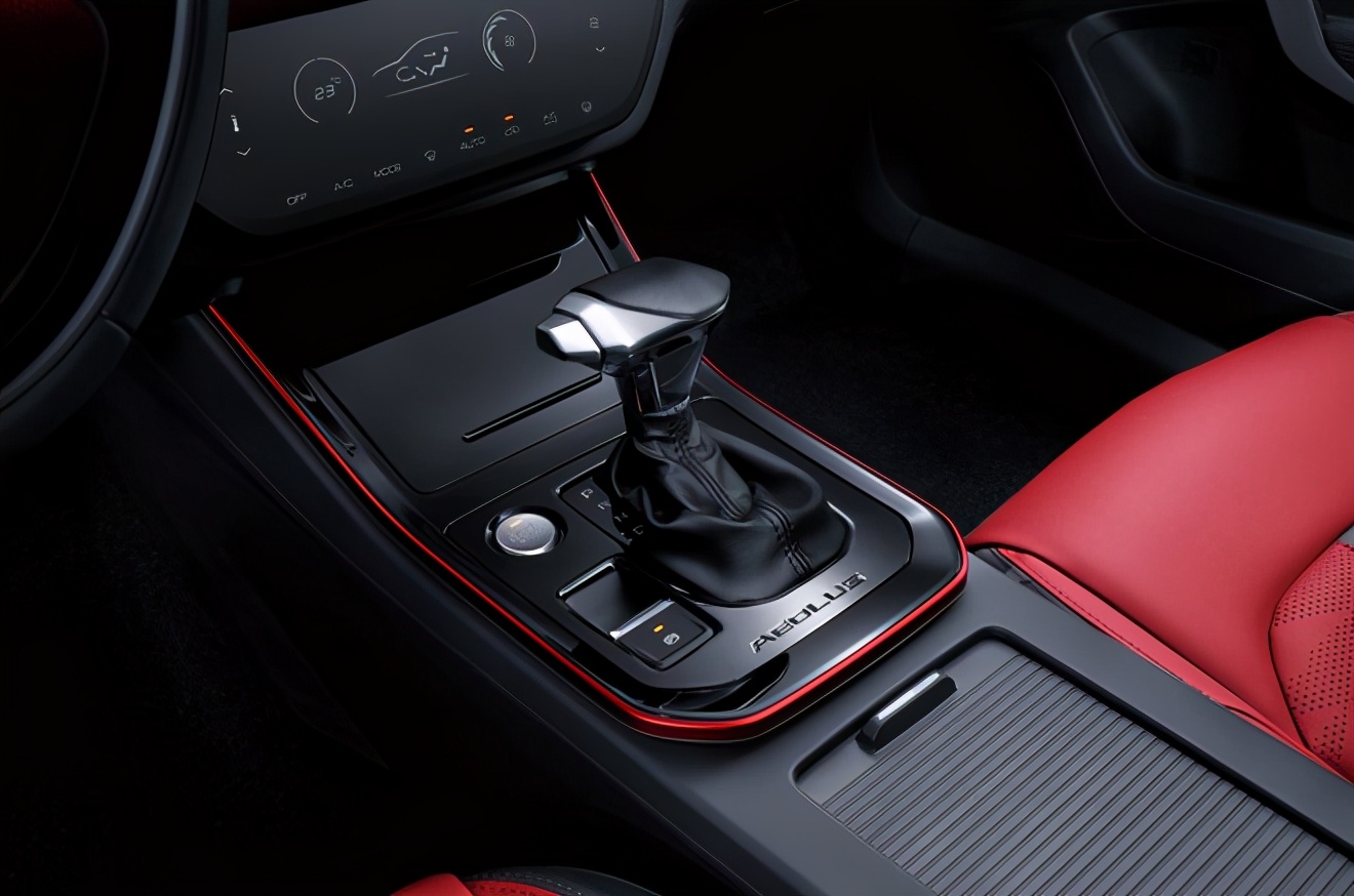 东风奕炫好不好,奕炫1.5t发动机出自哪里质量如何