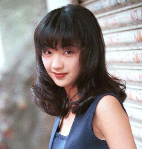 酷狗十大热门音乐排行榜,十大音乐软件排行榜