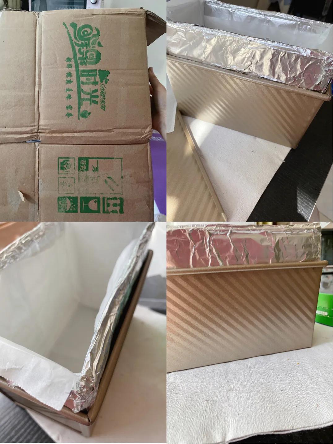 长崎蛋糕正宗配方,日本长崎蛋糕配方视频