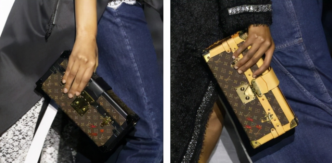 dior2024秋冬时装秀男装,2024米兰时装周versace春夏