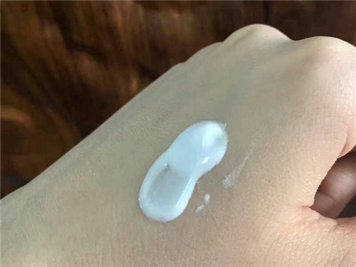 身体乳推荐前十平价大瓶,什么牌子的身体乳便宜又好用