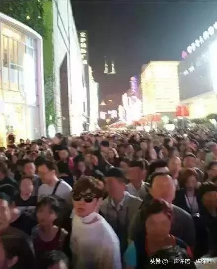 摄影师拍的照片到底有多好看,摄影师拍的不可思议的照片