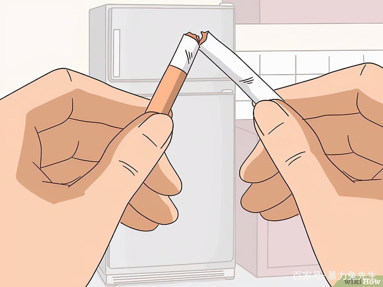 怎么保护牙齿健康的呢,有什么好方法保护牙齿呢