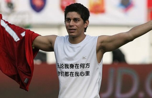 卡纳瓦罗转会皇家马德里,卡纳瓦罗引援阵容