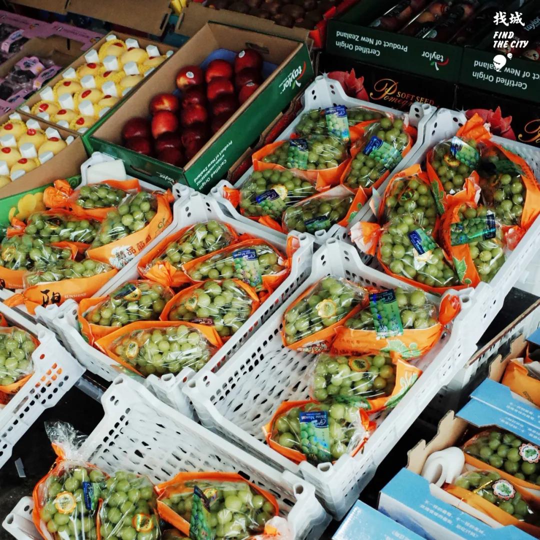 南宁最好的批发市场,南宁最便宜的家具批发市场在哪里