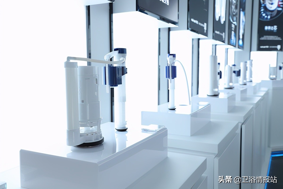 辉源卫浴是几线品牌,辉源卫浴有限公司