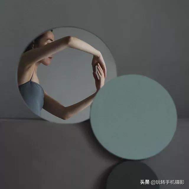 手机拍照各种场景下的拍摄技巧,手机相机拍照真实技巧