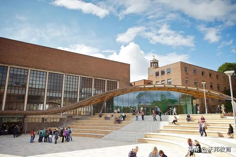 英国g5是什么,英国g5能跟美国top100比吗