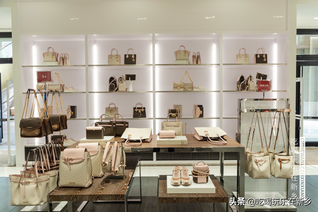 平原小镇王府井奥特莱斯最新活动,王府井奥莱平原小镇都有什么