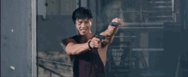 恋梦空间第二季重播,恋梦空间第二季第五期