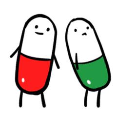 肺癌晚期不能手术两年了,肺癌晚期医生不建议手术该怎么办