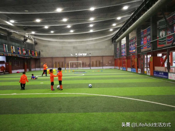 大兴天宫院健身,大兴天宫院的位置