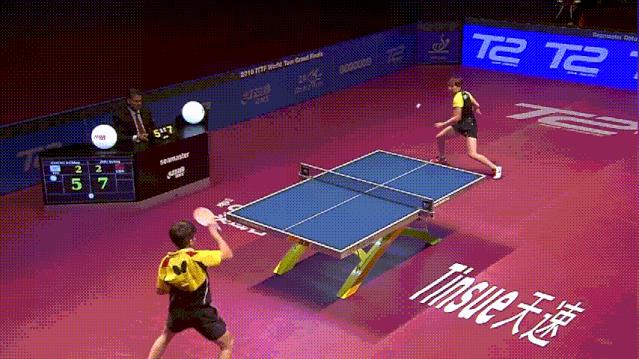 乒乓球是如何制造,乒乓球是由什么制作的