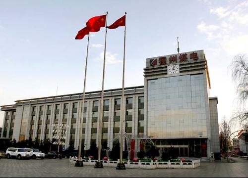 中央哪些央企下放到地方管理,中央下放的央企有哪些