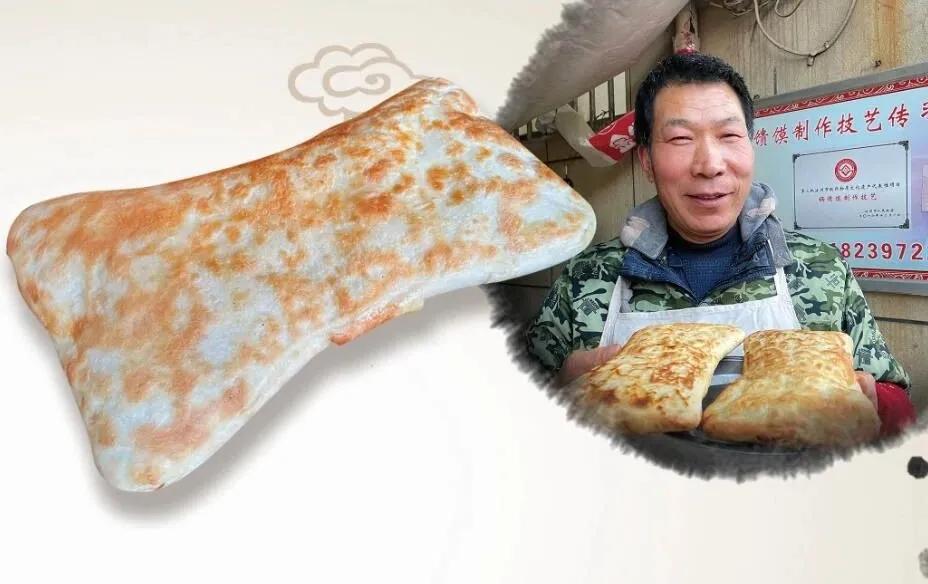 老杨锅舜耕路,老杨锅历城